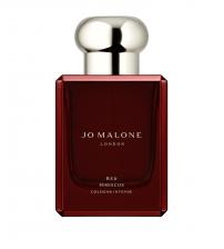 Jo Malone London Red Hibiscus Cologne Intense Eau de Cologne 50ml